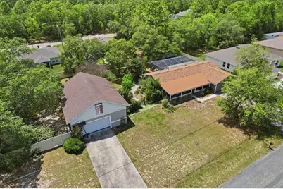 8720 N Trojan Drive, Citrus Springs, FL 34433 - Photo 43