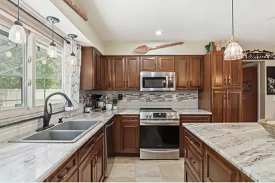8720 N Trojan Drive, Citrus Springs, FL 34433 - Photo 15
