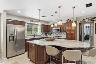 8720 N Trojan Dr, Citrus Springs, FL 34433 - Photo 11