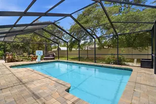 8720 N Trojan Dr, Citrus Springs, FL 34433 - Photo 3