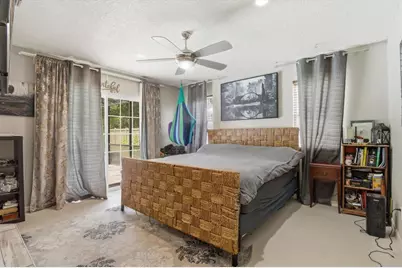 8720 N Trojan Drive, Citrus Springs, FL 34433 - Photo 23