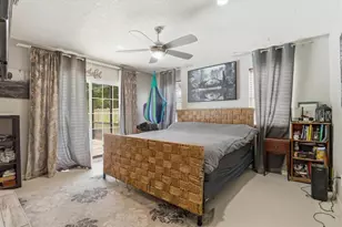 8720 N Trojan Dr, Citrus Springs, FL 34433 - Photo 23