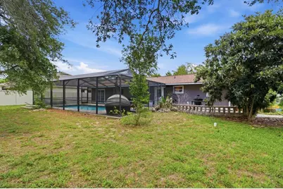 8720 N Trojan Drive, Citrus Springs, FL 34433 - Photo 29