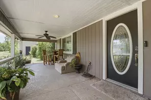 8720 N Trojan Dr, Citrus Springs, FL 34433 - Photo 7