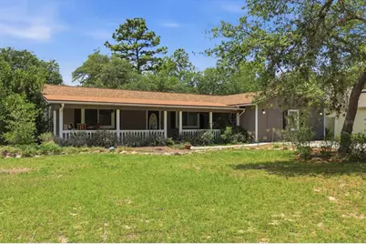 8720 N Trojan Drive, Citrus Springs, FL 34433 - Photo 5