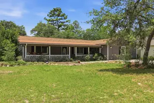 8720 N Trojan Dr, Citrus Springs, FL 34433 - Photo 5