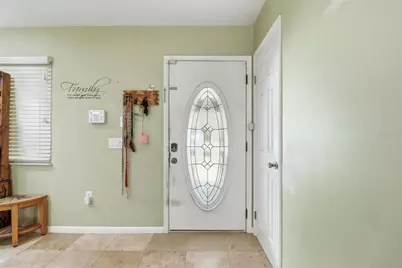8720 N Trojan Drive, Citrus Springs, FL 34433 - Photo 9