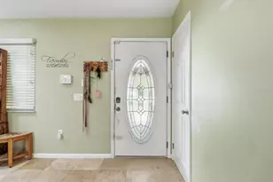 8720 N Trojan Dr, Citrus Springs, FL 34433 - Photo 9