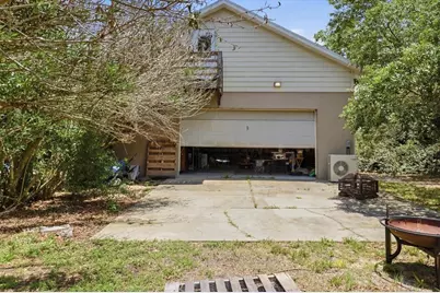 8720 N Trojan Drive, Citrus Springs, FL 34433 - Photo 31