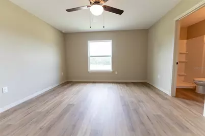 5984 NW 65th Street, Ocala, FL 34482 - Photo 7
