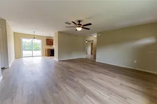 5984 NW 65th St, Ocala, FL 34482 - Photo 5