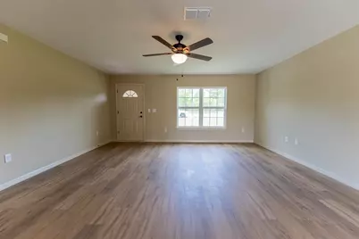 5984 NW 65th Street, Ocala, FL 34482 - Photo 5