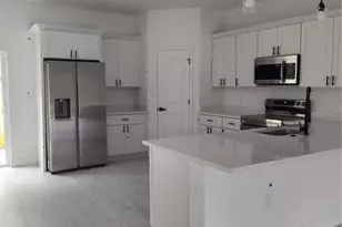 11112 N Easter Terrace, Citrus Springs, FL 34434 - Photo 3