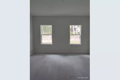 11112 N Easter Terrace, Citrus Springs, FL 34434 - Photo 15