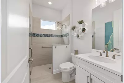 1500 W Alton Bay Place, Hernando, FL 34442 - Photo 45