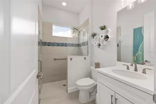 1500 W Alton Bay Pl, Hernando, FL 34442 - Photo 45