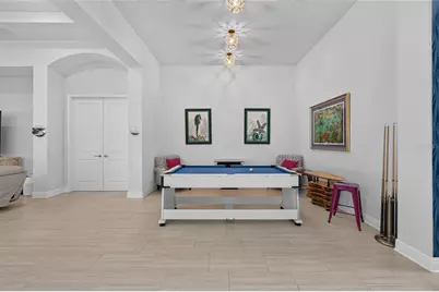 1500 W Alton Bay Place, Hernando, FL 34442 - Photo 17