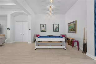 1500 W Alton Bay Pl, Hernando, FL 34442 - Photo 17