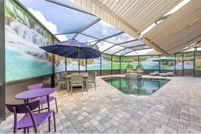 1500 W Alton Bay Place, Hernando, FL 34442 - Photo 59