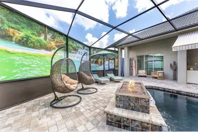 1500 W Alton Bay Place, Hernando, FL 34442 - Photo 61
