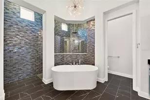 1500 W Alton Bay Pl, Hernando, FL 34442 - Photo 49