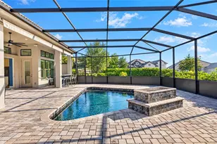 1500 W Alton Bay Pl, Hernando, FL 34442 - Photo 87