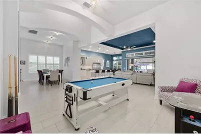 1500 W Alton Bay Place, Hernando, FL 34442 - Photo 19