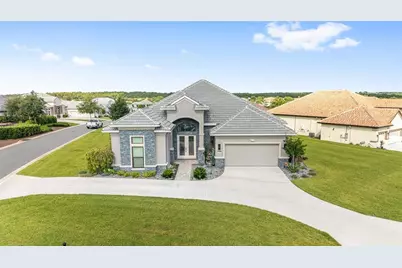 1500 W Alton Bay Place, Hernando, FL 34442 - Photo 3