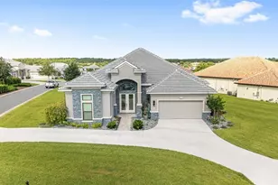 1500 W Alton Bay Pl, Hernando, FL 34442 - Photo 3