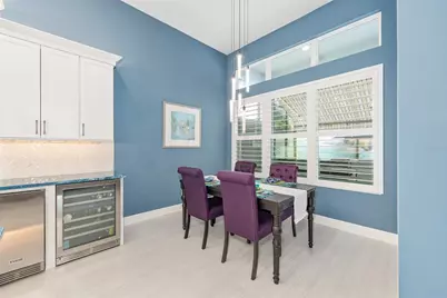 1500 W Alton Bay Place, Hernando, FL 34442 - Photo 29