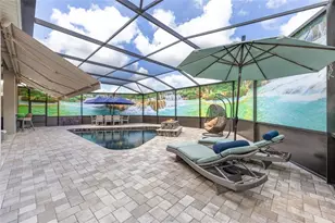 1500 W Alton Bay Pl, Hernando, FL 34442 - Photo 7