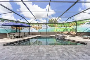 1500 W Alton Bay Pl, Hernando, FL 34442 - Photo 57
