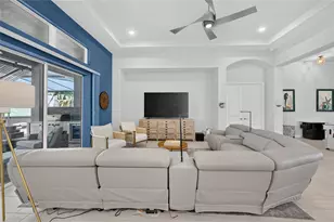 1500 W Alton Bay Pl, Hernando, FL 34442 - Photo 21