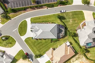 1500 W Alton Bay Pl, Hernando, FL 34442 - Photo 5