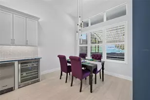 1500 W Alton Bay Pl, Hernando, FL 34442 - Photo 29
