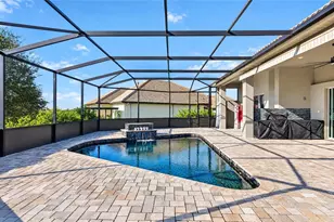 1500 W Alton Bay Pl, Hernando, FL 34442 - Photo 81