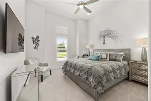 1500 W Alton Bay Pl, Hernando, FL 34442 - Photo 43