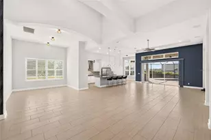 1500 W Alton Bay Pl, Hernando, FL 34442 - Photo 15