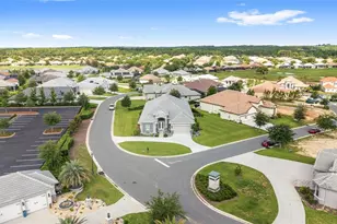 1500 W Alton Bay Pl, Hernando, FL 34442 - Photo 73
