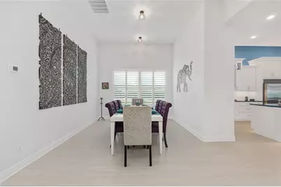1500 W Alton Bay Place, Hernando, FL 34442 - Photo 13