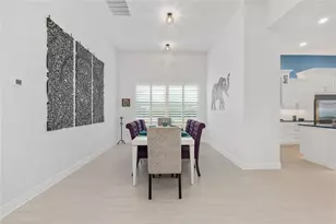 1500 W Alton Bay Pl, Hernando, FL 34442 - Photo 13