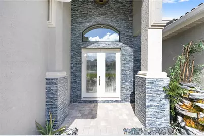 1500 W Alton Bay Place, Hernando, FL 34442 - Photo 9