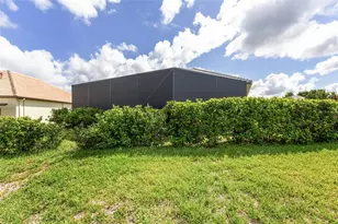 1500 W Alton Bay Pl, Hernando, FL 34442 - Photo 67