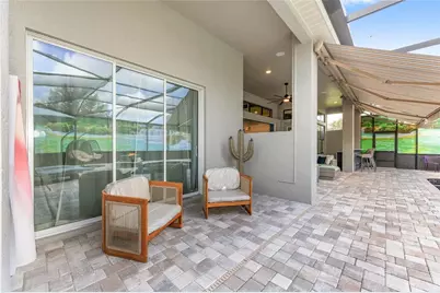 1500 W Alton Bay Place, Hernando, FL 34442 - Photo 63