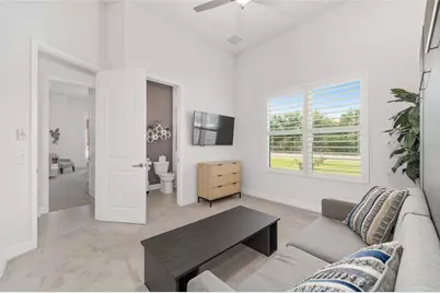 1500 W Alton Bay Place, Hernando, FL 34442 - Photo 49