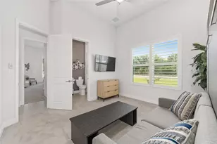1500 W Alton Bay Pl, Hernando, FL 34442 - Photo 49