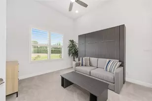 1500 W Alton Bay Pl, Hernando, FL 34442 - Photo 47
