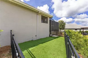 1500 W Alton Bay Pl, Hernando, FL 34442 - Photo 65