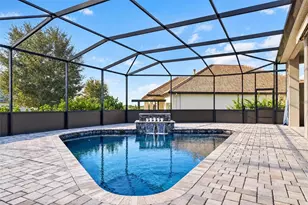 1500 W Alton Bay Pl, Hernando, FL 34442 - Photo 83