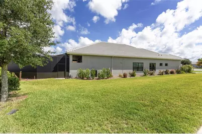 1500 W Alton Bay Place, Hernando, FL 34442 - Photo 69